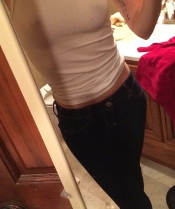 Проститутка Ира